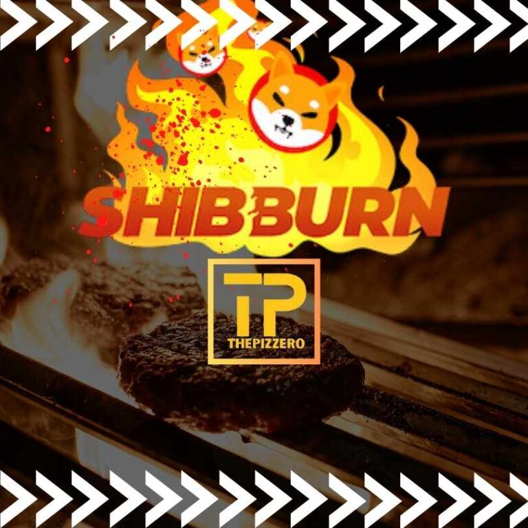 Shibburn Explained Your Ultimate Guide To Burning Shib