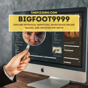 bigfoot9999