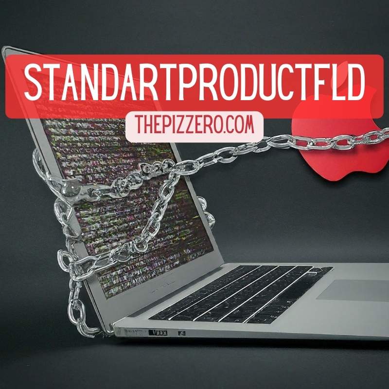 standartproductfld