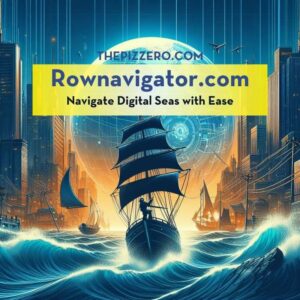 rownavigator.com