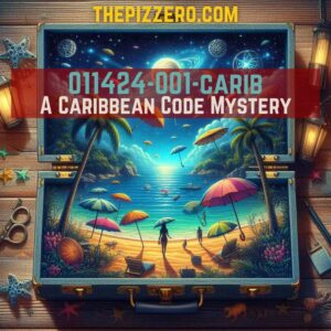 011424-001-carib
