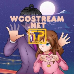 wcostream.net
