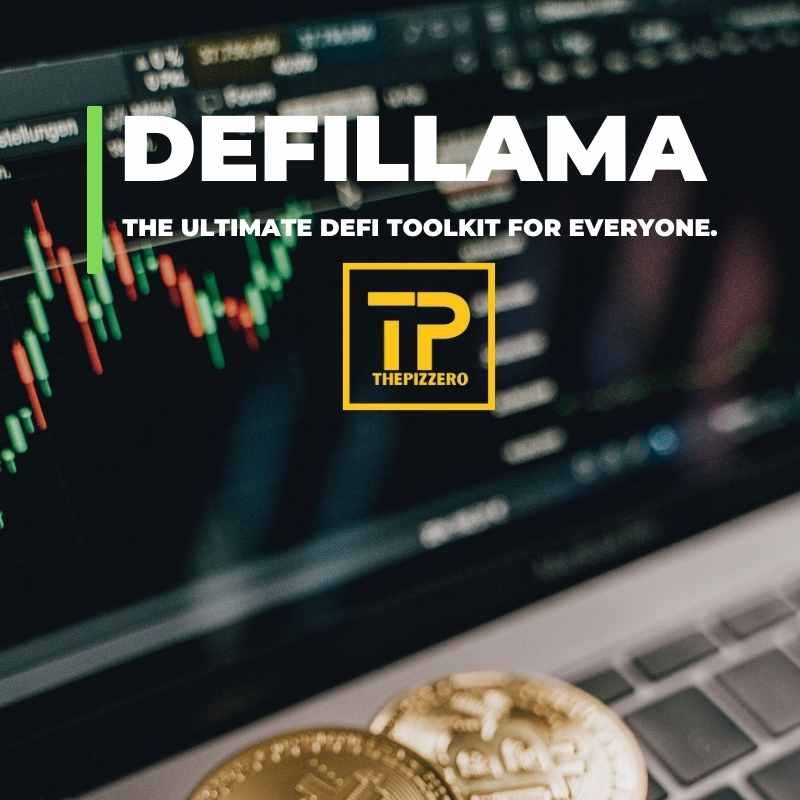 defillama