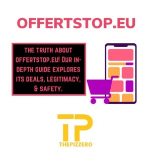 offertstop.eu