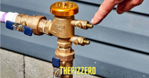 How a Commercial Plumber Can Get Your Sprinkler System Ready for Spring