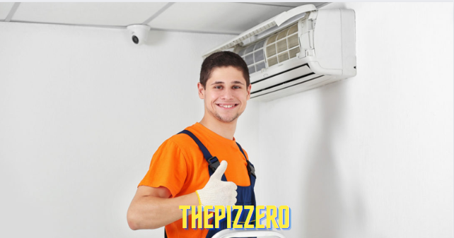 6 Ways To Prepare for Air Conditioning Service