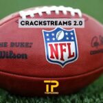 Watch Live NBA Games & Stay Connected with Crackstreams 2.0