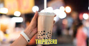 Sipping on Success: Innovative Strategies for Your Milk Tea Venture