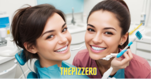 Beyond the Brush: Advanced Dental Care Techniques for a Lifetime of Smiles